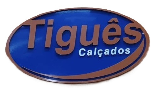 Projeto Web